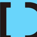 디자인스튜디오영