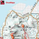 달구지떡방앗간