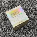 비케이 인터내셔널 이미지