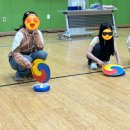 정민유치원 | 방학을 기다리며...