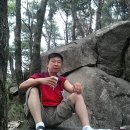 한티휴게소 이미지