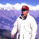 농민농약사 이미지