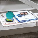 진치과기공소 이미지