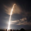 광덕3로2 이미지