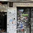 태국여행 14편! 치앙마이 카페 추천 바트커피, 쿠로쿠로