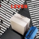 선택24 | 여행의 품격을 높이는 선택, 브라이튼 레븐 캐리어 24인치·28인치 실사용 후기