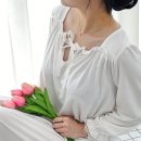 플릭스튜디오 이미지