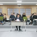 강동종합정비 이미지