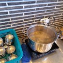 가나안덕 이미지