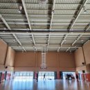 오송솔미초등학교 이미지