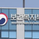 한국의료기연합 이미지