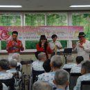 편안한요양병원 이미지