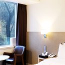 호텔씨에스에비뉴 이미지