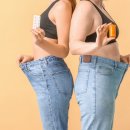 김사랑김밥 이미지