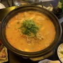 (서귀포) 화수목야키토리