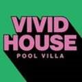 비비드하우스 풀빌라 이미지