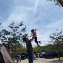 가래골농원 캠핑장2 이미지