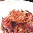 유명갈비 이미지