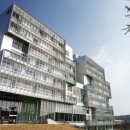 문일학원 이미지