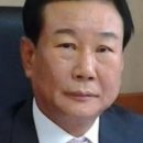 ㈜대도기업 이미지