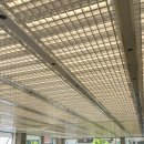 서울무도장 이미지