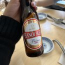 미토식당 네이버블로그