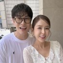 법무법인신지 - 강남구 테헤란로8길 33 | 법무법인신지