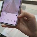 케이트린, 브라이드영 드레스투어 후기_드레스투어 준비물 리스트