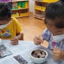 기성초교병설 이미지