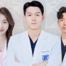 바른진치과의원 이미지