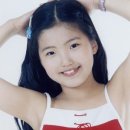 호박공주 - 전주시 완산구 거마중앙로 24 | 호박공주
