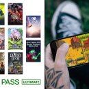 스페이스원 게임 이미지