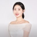 정은메디칼 | 강남 힐링피부관리 미르테바이혜정 7월 고객후기