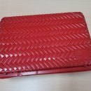 원기정 신촌점 | [신촌 배달 맛집 / 원기정] 내돈내산 장어덮밥 배달 후기😋