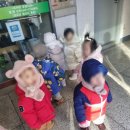 큰별아이어린이집 이미지