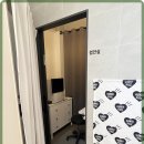 메이트안경 이미지