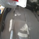 꿈앤꿈