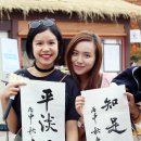 가훈메디칼 이미지