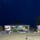 연암재2 이미지