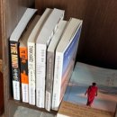 카페프리헷 수락리버시티점