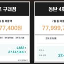 샵앤샵 이미지