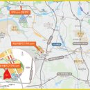 비봉유치원 이미지