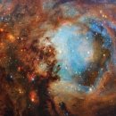 Space 09-0 이미지