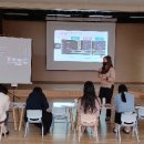 미래유치원 이미지