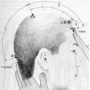 GV-23 上星 (상성) 이미지