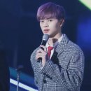 성재