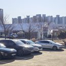 통진시장 | 김포 통진 맛집 추가 주문시 반값 담가화로구이