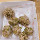 남선초등학교(병설) 이미지