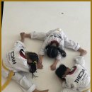 더단 이미지