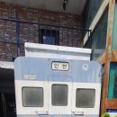 생활사전시관 이미지